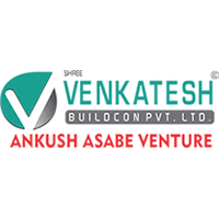 shree-venkatesh-buildcon-14156393
