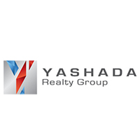yashada-realty-674216
